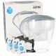  Dafi Astra Mi filter jug 3 l, white