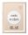 Picture Frame Nice Stuff Single Picture Frame 60 x 40 cm