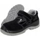 Procera KAMARI O1 work sandals, size 40