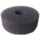  Aqua Nova filter sponge for NPF-10 filter, black