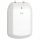  Kospel 2000 W water heater 5 l