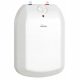  Kospel 2000 W water heater 5 l