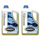 Unox Oven Fluid, Washing and Polishing, 10 l