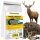  Organic, natural fertilizer Rolmarket 2.5 kg