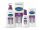 Cetaphil PRO Oil Control Skincare Set: Wash Foam & Mattifying Moisturizer SPF30