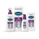 Cetaphil PRO Oil Control Skincare Set: Wash Foam & Mattifying Moisturizer SPF30
