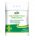  Agra multi-component fertilizer granules 2 kg 2 l