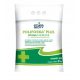  Agra multi-component fertilizer granules 2 kg 2 l