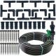  DRIP LINE 50 m UV-RESISTANT IRRIGATION