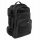 Spiderman School Backpack Set for Boys: Includes Binder & Notebook