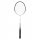 Yonex MUSCLE POWER 2 racket