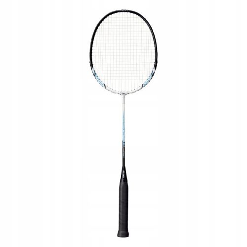 Yonex MUSCLE POWER 2 racket