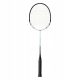 Yonex MUSCLE POWER 2 racket