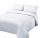 Pillowcases and duvet covers Kora duvet cover 200 x 220 cm