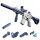 Automatic electric water rifle M416, long range and capacity