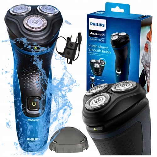  Philips Shaver 2024