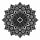 Pictures on the wall MANDALA FOR THE WALL 3D PANEL WALL DECORATION MADE XL