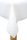 Tablecloth Flame-retardant tablecloth 140 cm x 310 cm