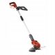  Einhell Cordless Brush Cutter 96 cm 1.9 kg 18 W