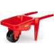 Wader toy wheelbarrow 12 m +