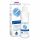  LACTACYD PHARMA Ultra-Moisturizing 40+ 250 ml
