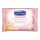  Septona scented tissues Intimate Hygiene Wipes 15 pcs. layers 15 pcs.