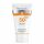  PHARMACERIS S DERMOPEDIATRIC Dermo-protective cream for children 125 ml