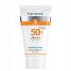  PHARMACERIS S DERMOPEDIATRIC Dermo-protective cream for children 125 ml
