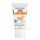  PHARMACERIS S SPF50 Mineral cream for children 50ml