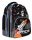 Bambino Space Adventure Sturdy School Backpack for Boys
