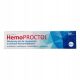  Hemoproctol gel 50 ml