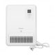  Electric bathroom heater Dimplex 1000 W 30 x 40.5 mm white