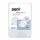  Seni San Alvi anatomical diapers 30 pcs.