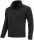 WORKING FLEECE HERREN FLEECE SWEATSHIRT PROCERA -S