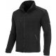 WORKING FLEECE HERREN FLEECE SWEATSHIRT PROCERA -S