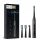  Electric Toothbrush Fairywill D7