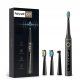  Electric Toothbrush Fairywill D7