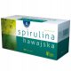  Spirulina Oleofarm capsules 90 pcs.