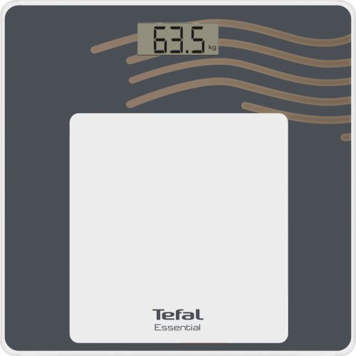 Personenwaage Tefal PP1330V0