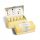  Tea set 20 pcs. 10 flavors Tea Tasting Tea