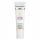  PHARMACERIS F mineral mattifying fluid 30 TANNED