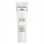  PHARMACERIS F mineral mattifying fluid 30 TANNED