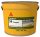 Sika 423073 Wood Floor Adhesive 13 kg