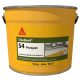 Sika 423073 Wood Floor Adhesive 13 kg