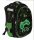 ST.Right DARK GAME Ergonomic Backpack for Boys, Grades 1-4