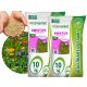  Grass mixture, garden Rolmarket 800 m² 20 kg
