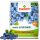 Fruktovit multi-component fertilizer granulate 5 kg 0 l