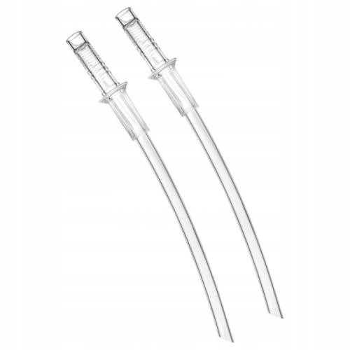  AKUKU REPLACEMENT STRAWS FOR BOTTLES A0203/A0204