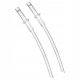  AKUKU REPLACEMENT STRAWS FOR BOTTLES A0203/A0204