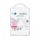 AKUKU Hygienic Pads 60x90cm Disposable For Diaper Changing Absorbent 30pcs